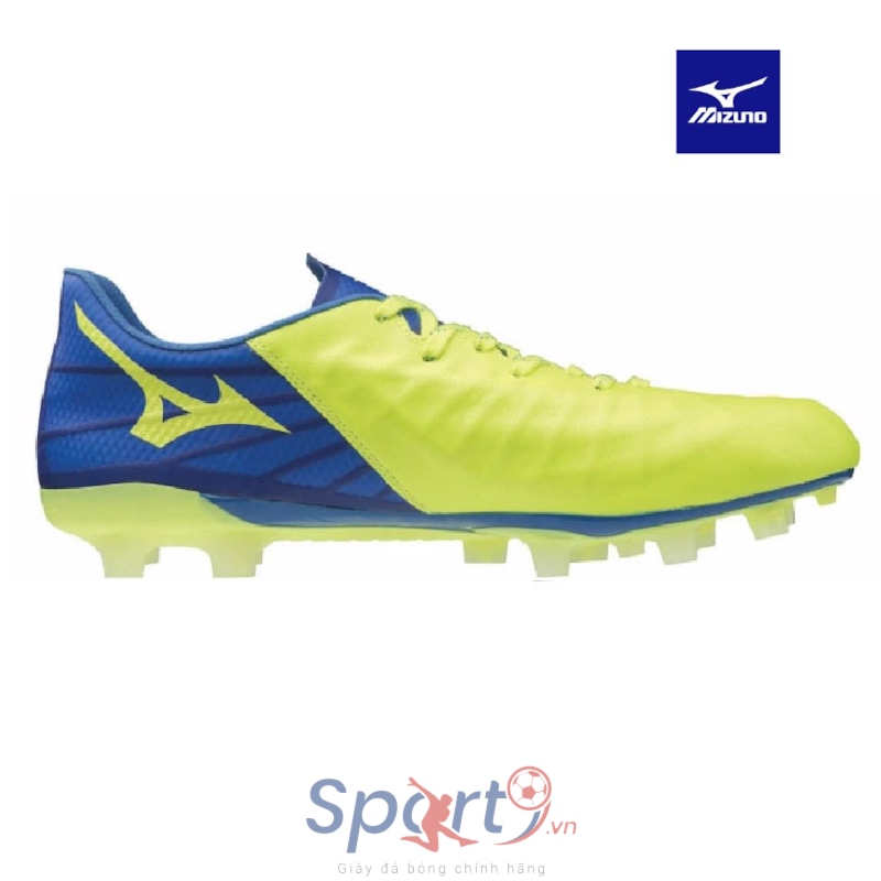 MIZUNO REBULA 3 JAPAN VÀNG XANH